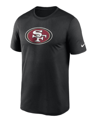 NIKE NFL ブロック・パーディ 49ers ユニフォーム 第58回